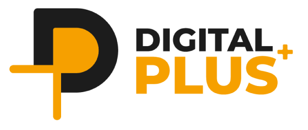 digital-plus-logo