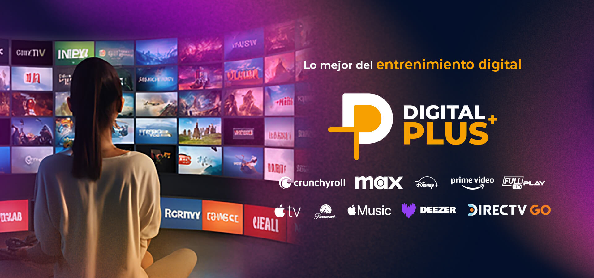 Digitalplus-banner-principal